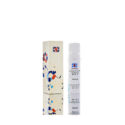 紫云会下雨的乳液