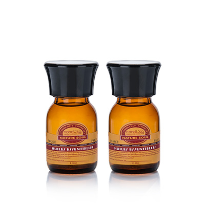 紫云皮膜瞬间修复精华