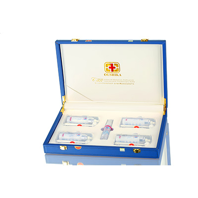 恢复自洁系统套紫云