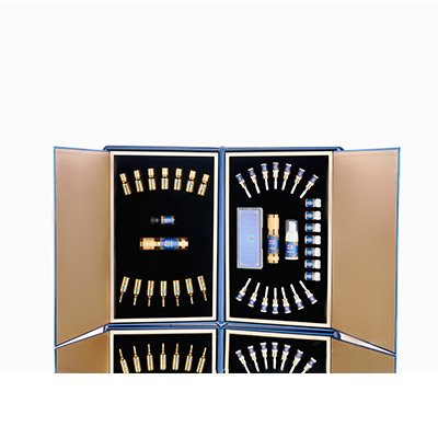 紫云7D私密抗衰养护套