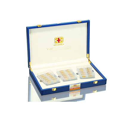 紫云滋润收紧套