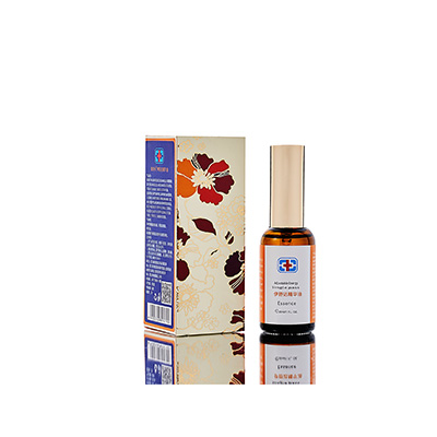 紫云湿寒酸痛一滴通