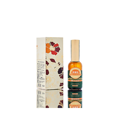 紫云备孕期日常卫生护理精华