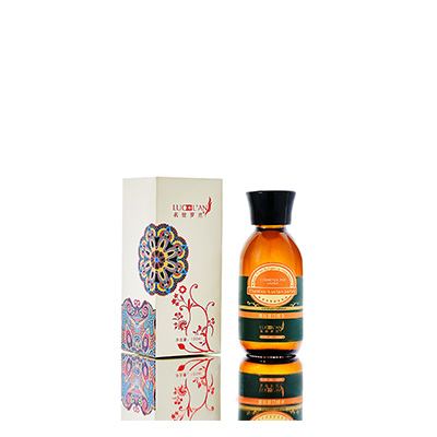 紫云预防妊娠纹.蚕丝修复精华