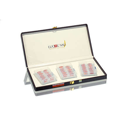 紫云产后排恶露套 