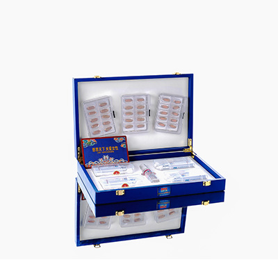 紫云润芯滋润综合版