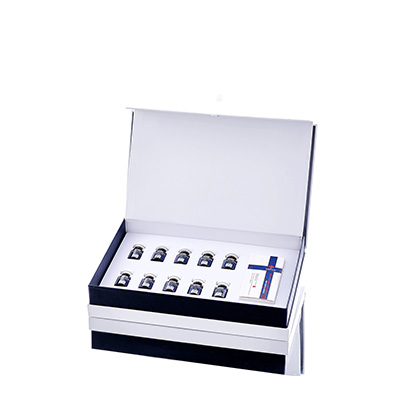 紫云产后粘膜修复