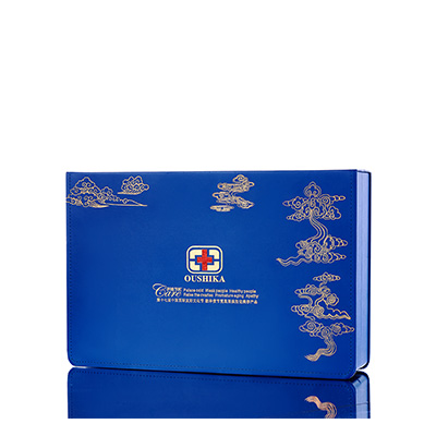 紫云产后深度盆底抗衰套