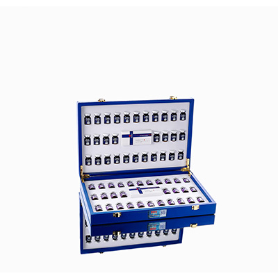 紫云润芯综合版