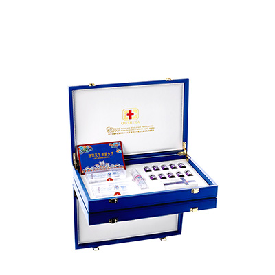 养芯修复综合版紫云