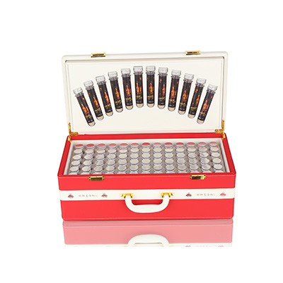 紫云卵巢抗衰复合粉