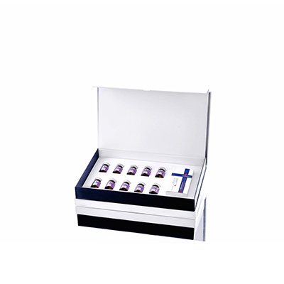 紫云严重问题修复套