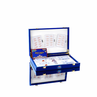 紫云润芯滋润综合版