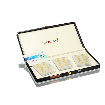 紫云专业盆腔养护套